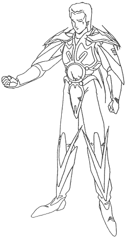 Taiha3