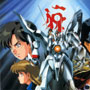 Zeorymer anime