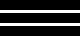 trigram