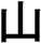 kanji