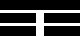 trigram