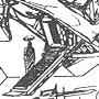 gantry1