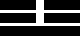 trigram