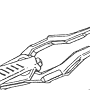 Beam Searchers