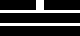trigram